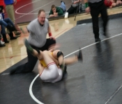 SethWresling2012 050